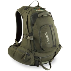 Marsupio Zaino Marmot 38lt