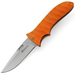 COLTELLO MASERIN GTO LINE MC/G10