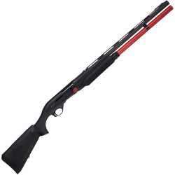 benelli-m2-sp-speed-performance-cal-12.jpg