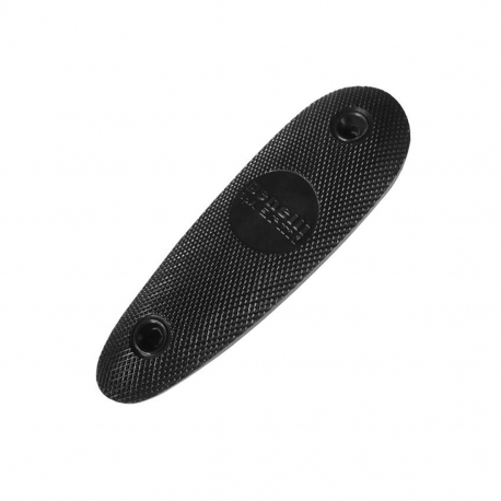 CALCIOLO BENELLI PLASTICA FUC. T.R.