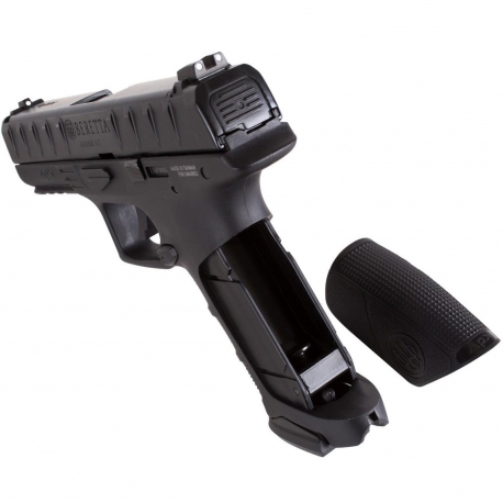 Beretta APX CO2 Cal. 4.5 BB Libera Vendita