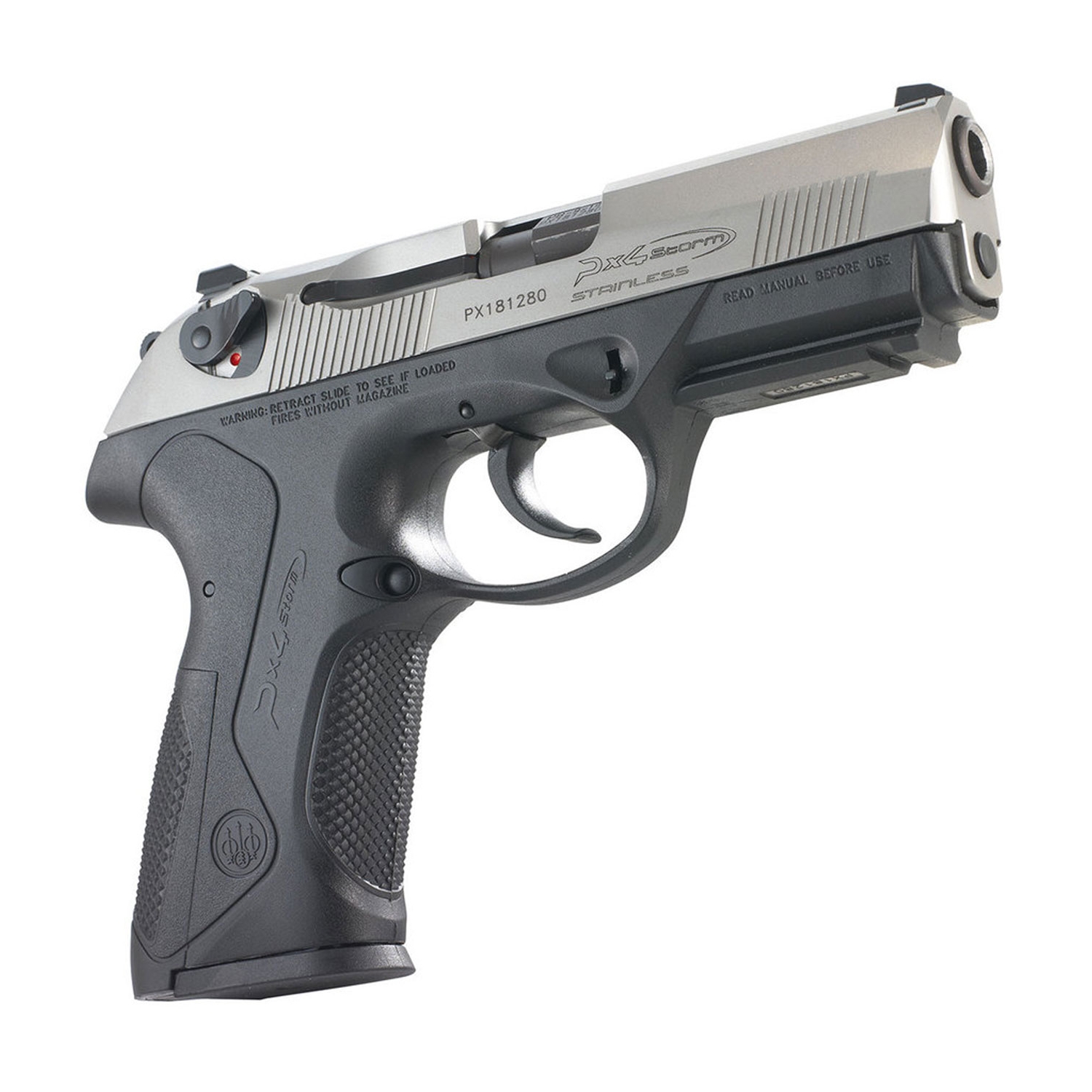 beretta-px4-storm-inox