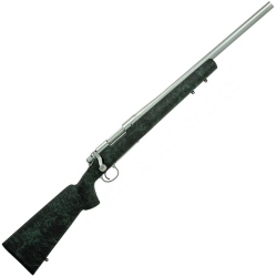 Remington 700 Stainless 5R Cal. 300 Win Mag
