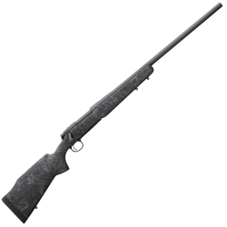 Remington 700 Long Range Cal. 300 Win Mag