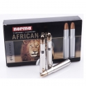 Norma African PH FMJ Cal. 416 Rigby 450gr