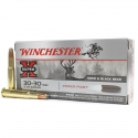 Winchester Power Point Cal. 30-30 Win 170gr