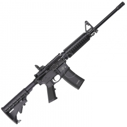 Smith & Wesson M&P15 II Sport Cal. 223 Rem