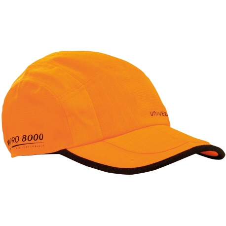 Univers Cappello Fantino Alta Visibilità 9502-55