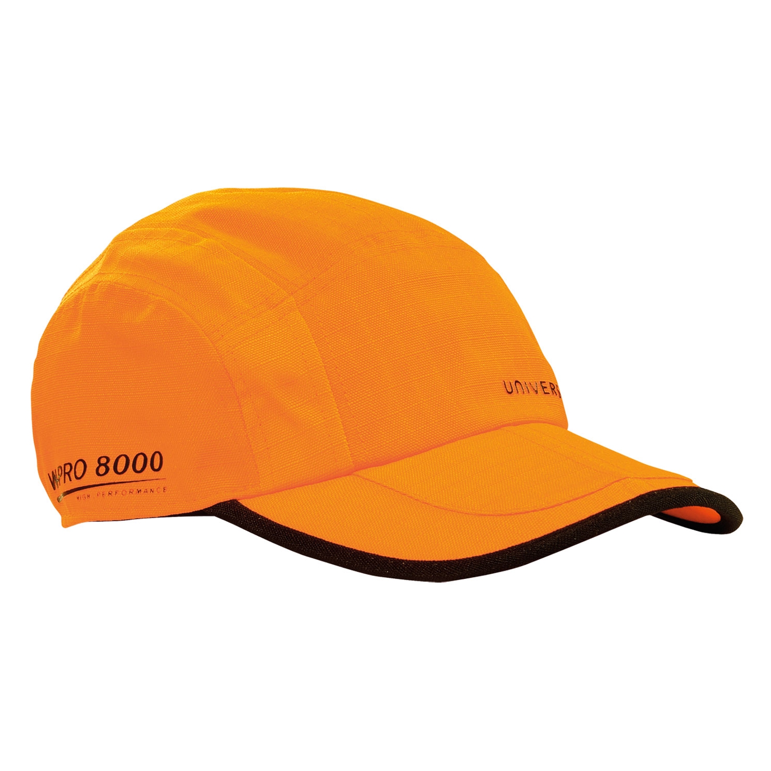 Univers Cappello Fantino Alta Visibilità 9502-55
