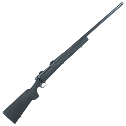 Winchester 70 Stealth Heavy Varmint