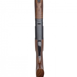 Rizzini BR110 Rizzini BR110