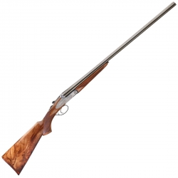 Rizzini BR552