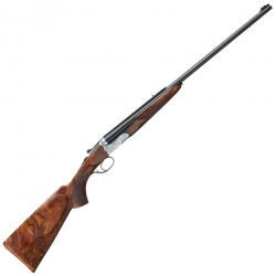 Rizzini BR550 Express