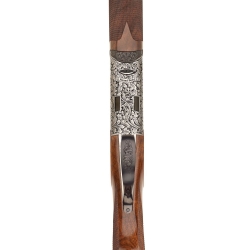Rizzini Round Body Express Rizzini Round Body Express
