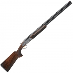 Rizzini S2000