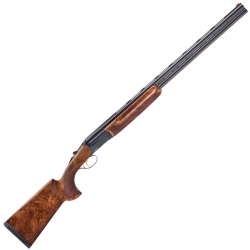 Rizzini BR460