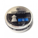 RWS Superpoint Extra Cal. 4.5
