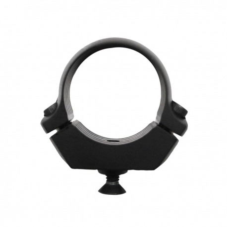 ANELLI BROWNING BRG NOMAD RING