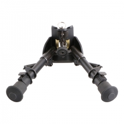 TACBAND BIPIEDE TACTICAL 6