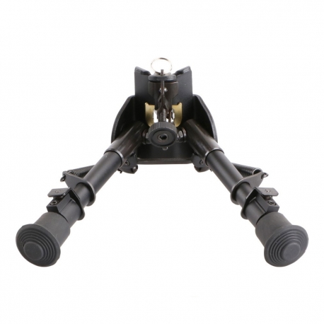 TACBAND BIPIEDE TACTICAL 6