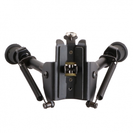 TACBAND BIPIEDE TACTICAL 6