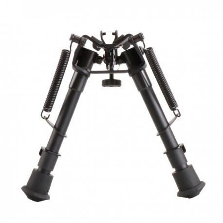 TACBAND BIPIEDE TACTICAL 6