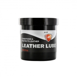 Sofsole Grasso Leather Lube