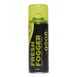Sofsole Deodorante Spray Fresh Fogger
