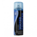 Sofsole Impermeabilizzante Spray Water Proofer