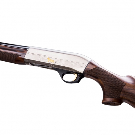 Benelli Duca di Montefeltro Prestige