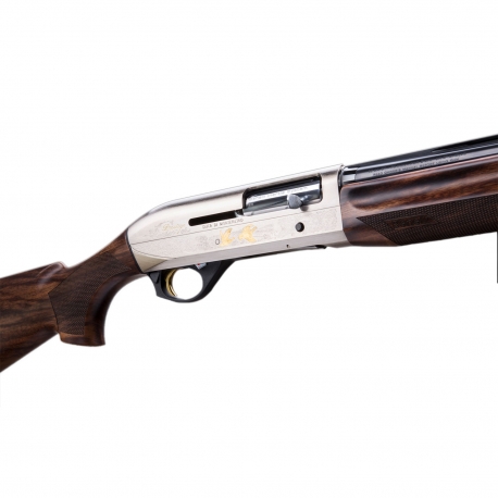 Benelli Duca di Montefeltro Prestige