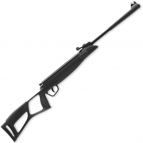 Stoeger X3-TAC Cal. 4.5 Libera Vendita