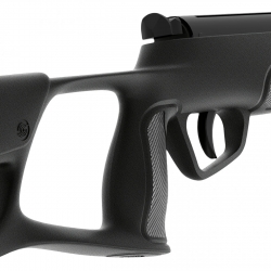 Stoeger X3-TAC Cal. 4.5 Libera Vendita Stoeger X3-TAC Cal. 4.5 Libera Vendita