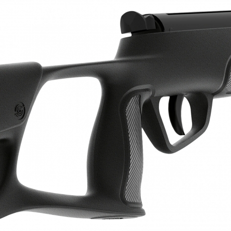 Stoeger X3-TAC Cal. 4.5 Libera Vendita