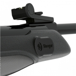 Stoeger X3-TAC Cal. 4.5 Libera Vendita Stoeger X3-TAC Cal. 4.5 Libera Vendita
