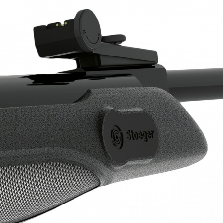 Stoeger X3-TAC Cal. 4.5 Libera Vendita