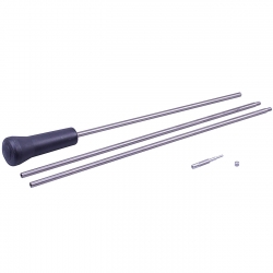 VFG CLEANING ROD CAL. 22-6.5MM 1 PIE