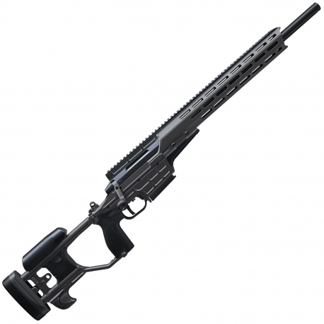 Sako TRG 22 A1