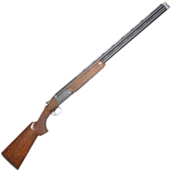 Rizzini BR110 Sporter