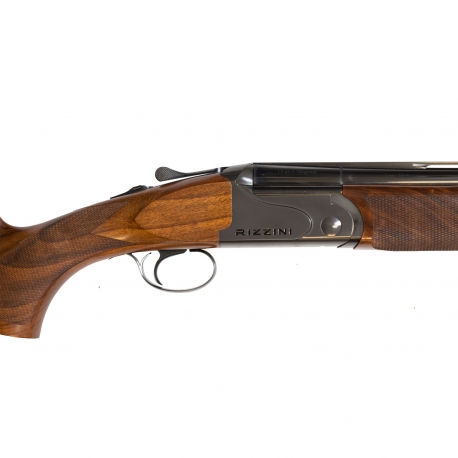 Rizzini BR110 Sporter