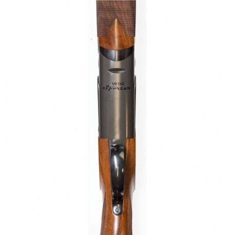 Rizzini BR110 Sporter