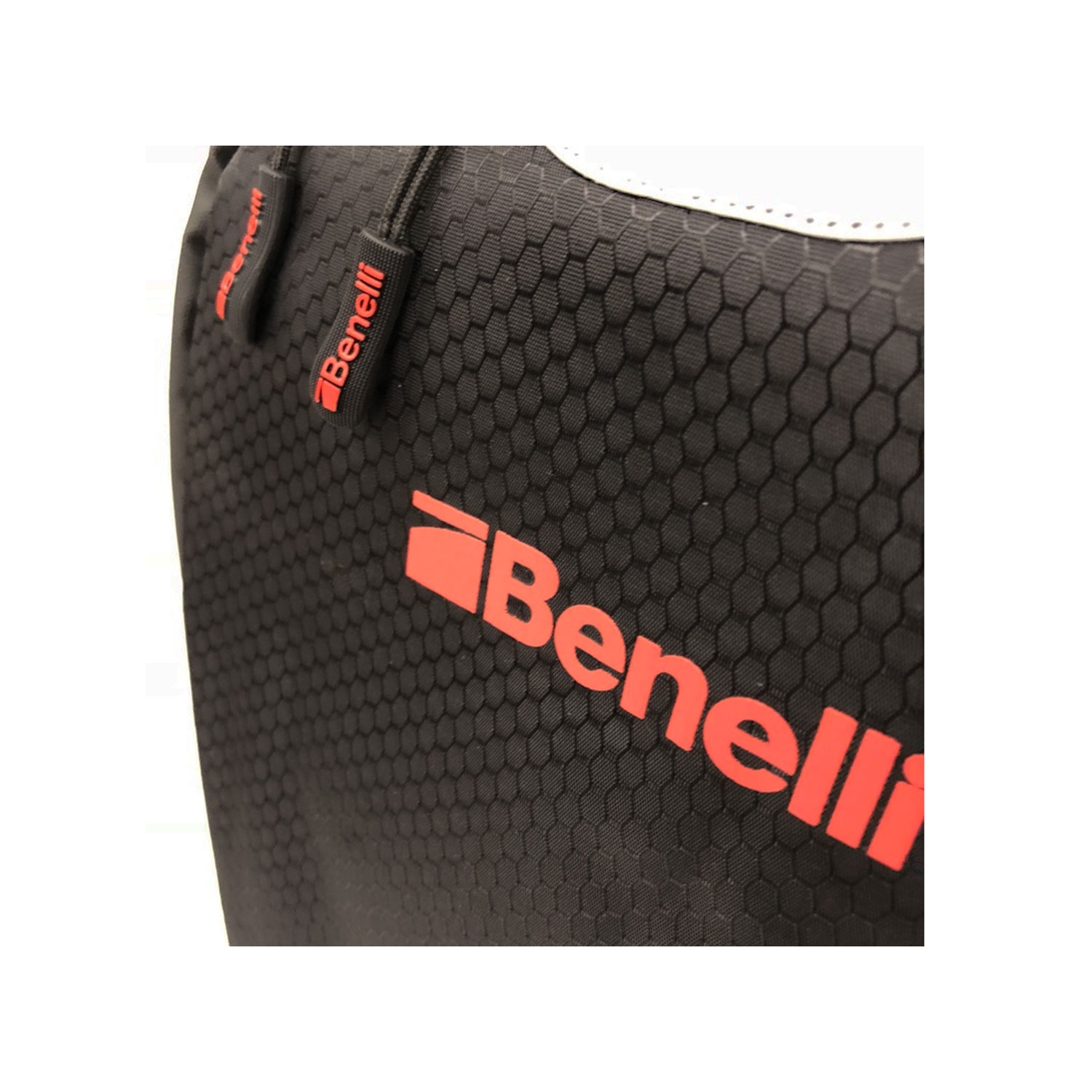 Benelli Zaino 50° Anniversario