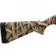 Winchester SX4 Waterfowl Cal. 12
