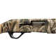 Winchester SX4 Waterfowl Cal. 12
