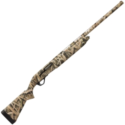 Winchester SX4 Waterfowl Cal. 12