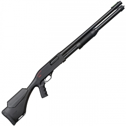 Winchester SXP Defender Hi Capacity