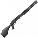 Winchester SXP Defender High Capacity Cal. 12