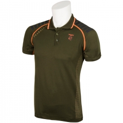 MAGLIA TRABALDO SUPER RAFALE POLO