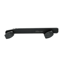 ATTACCO A SELLA BLASER R8