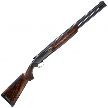 Benelli 828U Beccaccia